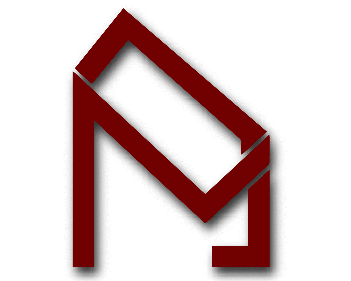 عاصمة المساكن