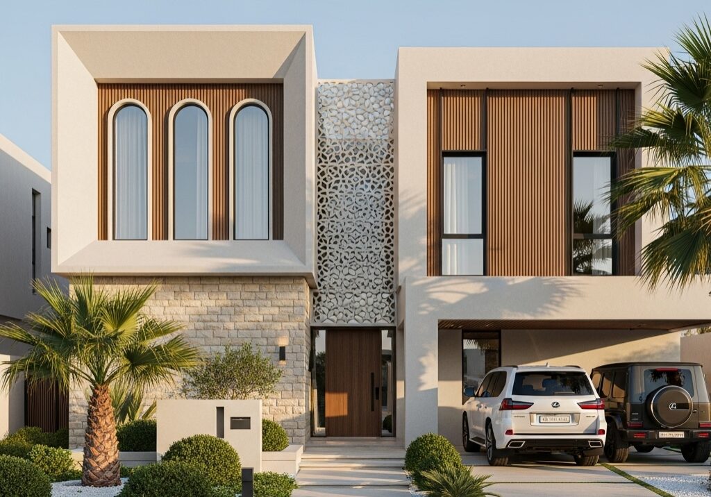 Whisk_30f1606769 (1)